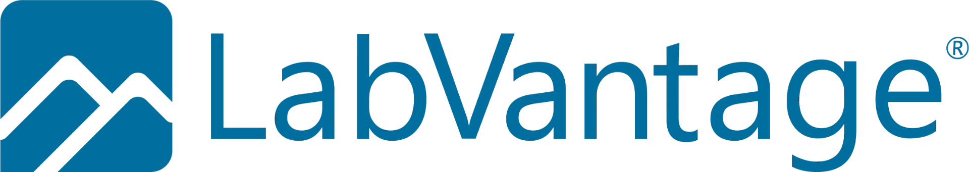 LabVantage